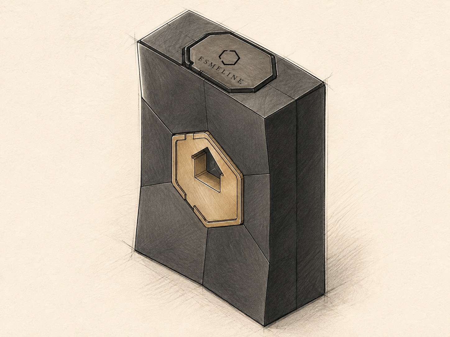 Monolith