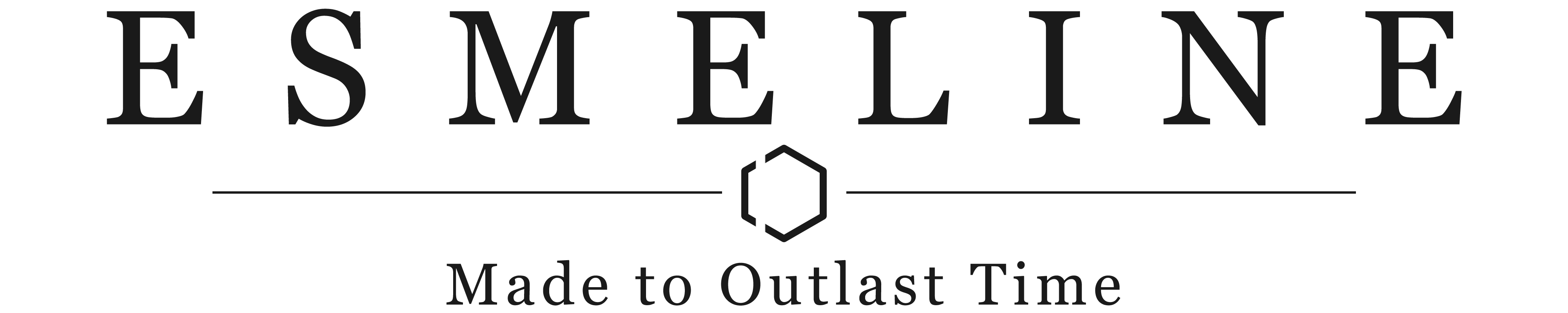 Esmeline